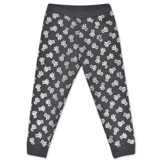 Bodytalk Βρεφικές φόρμες σετ